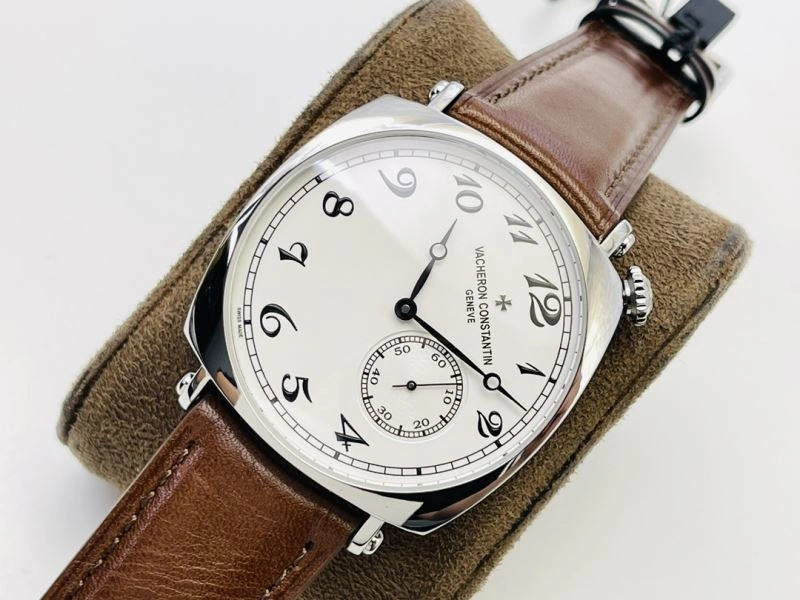VACHERON CONSTANTIN Watches Snug 206769