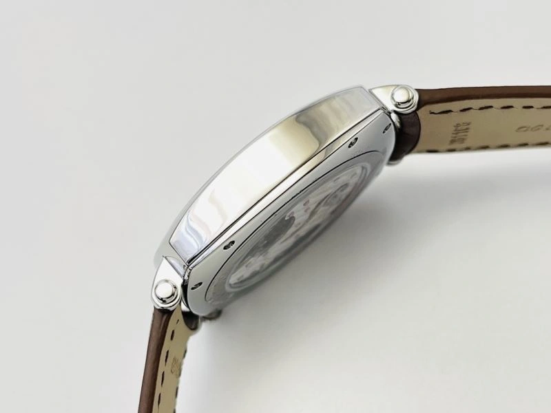 VACHERON CONSTANTIN Watches Snug 206769