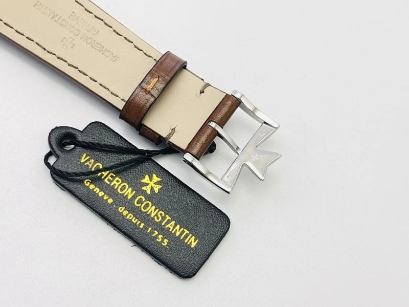 VACHERON CONSTANTIN Watches Snug 206769