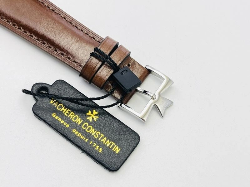 VACHERON CONSTANTIN Watches Snug 206769