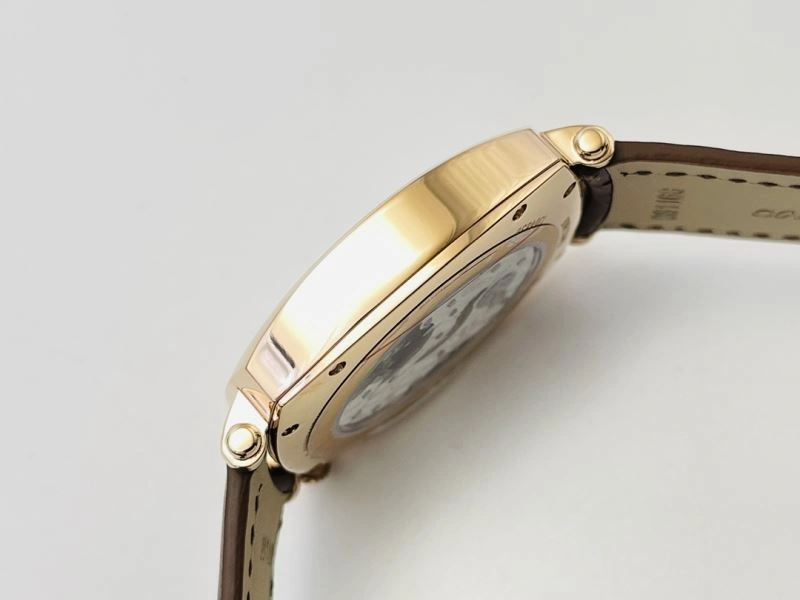 Refined VACHERON CONSTANTIN Watches 206768