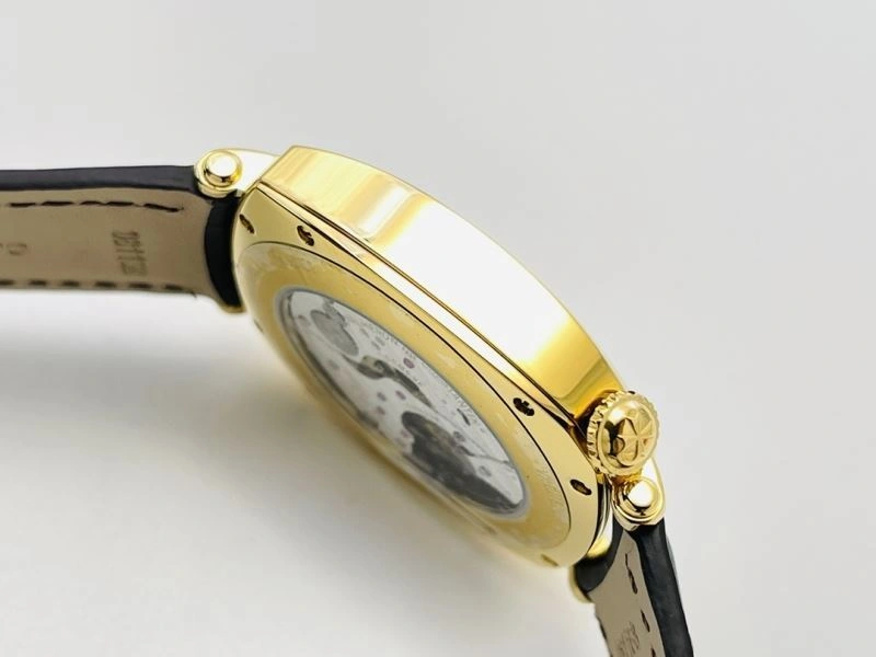 VACHERON CONSTANTIN Watches FastDry 206766