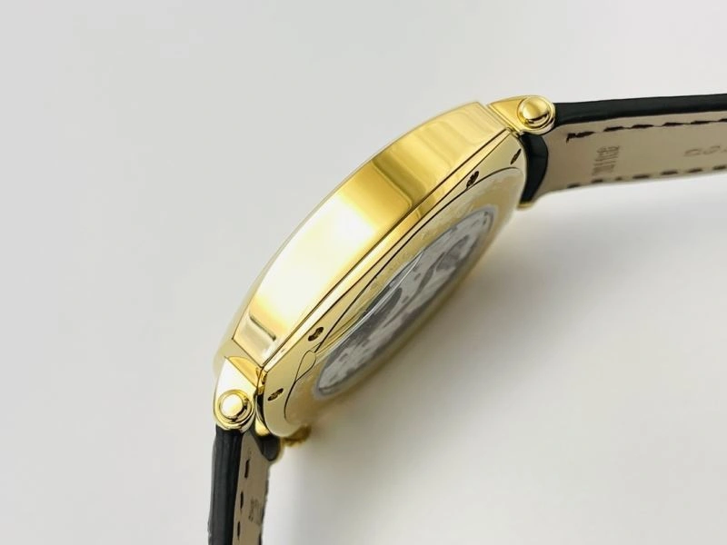 VACHERON CONSTANTIN Watches FastDry 206766