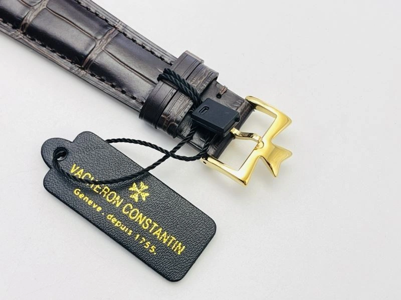 VACHERON CONSTANTIN Watches FastDry 206766