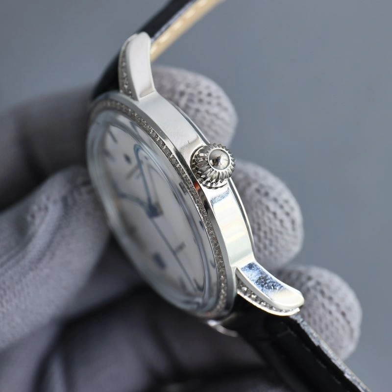 VACHERON CONSTANTIN Watches TimelessDesign 206765