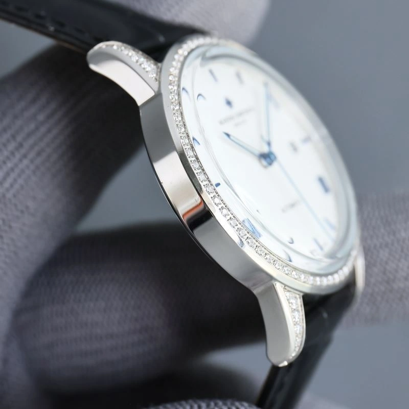 VACHERON CONSTANTIN Watches TimelessDesign 206765