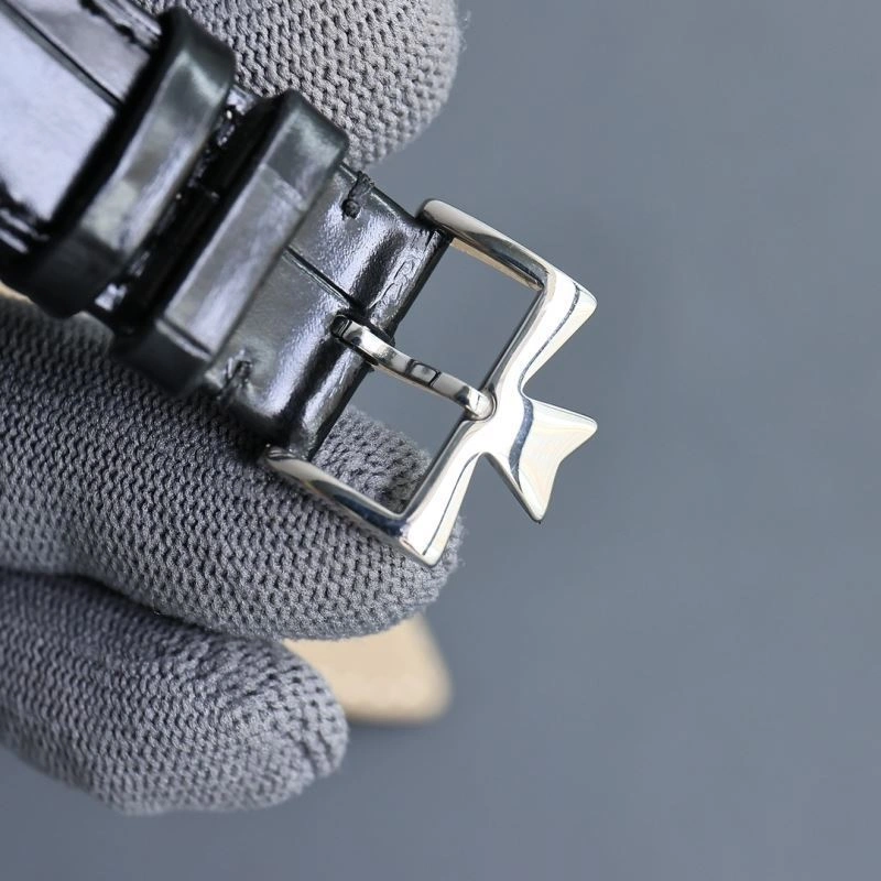 VACHERON CONSTANTIN Watches TimelessDesign 206765