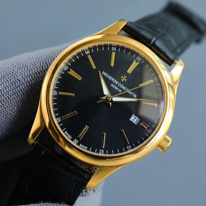 Snug VACHERON CONSTANTIN Watches 206767