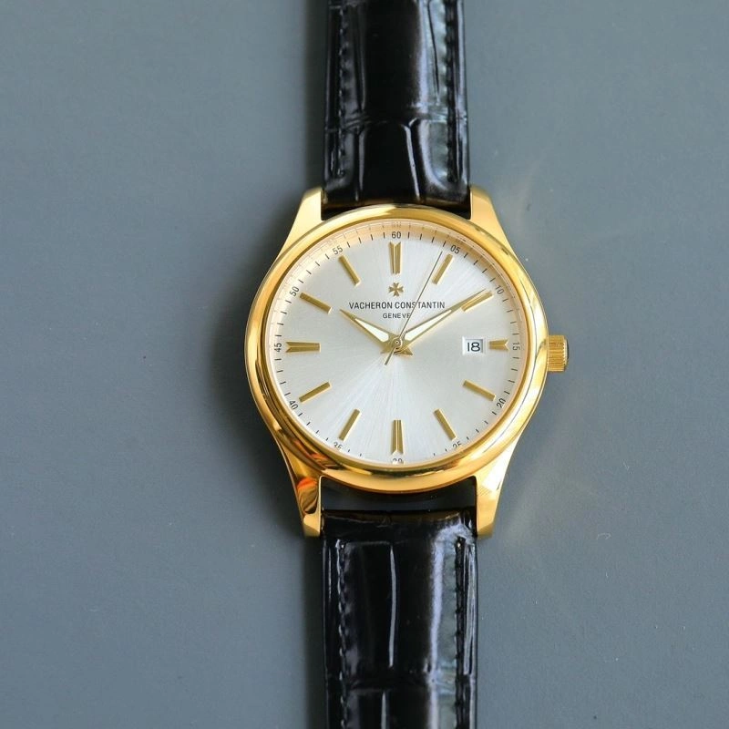 Snug VACHERON CONSTANTIN Watches 206767
