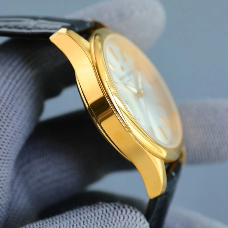 Snug VACHERON CONSTANTIN Watches 206767