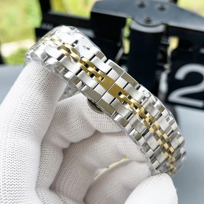 VACHERON CONSTANTIN Watches Elegant 206756