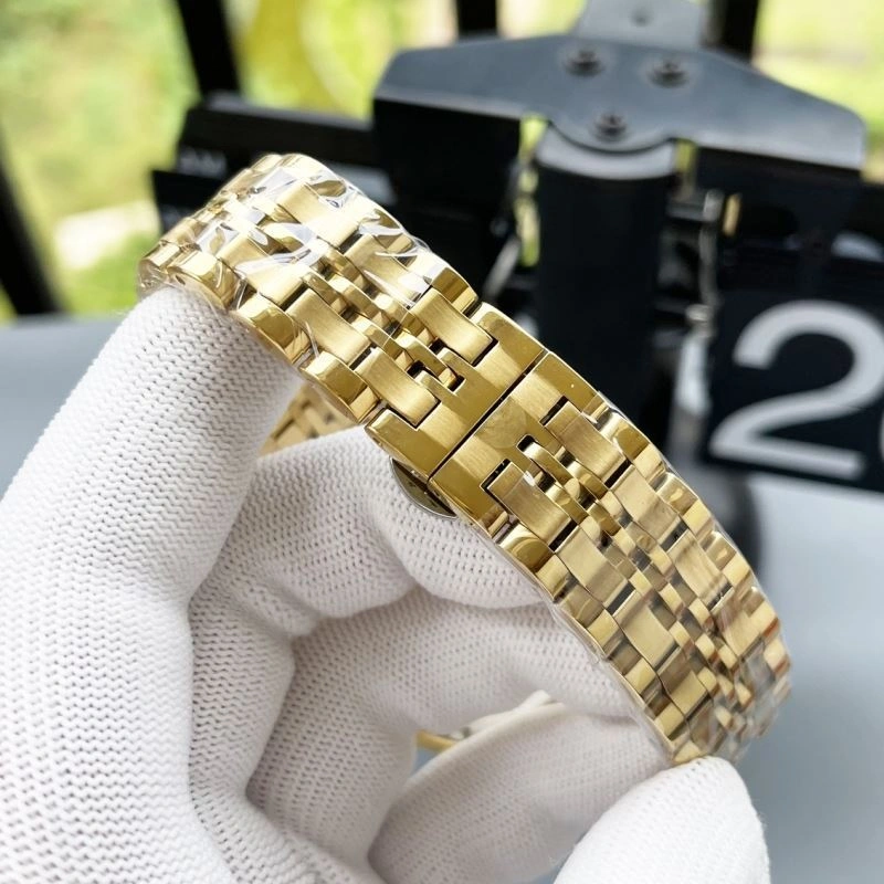 VACHERON CONSTANTIN Watches TopPick 206757