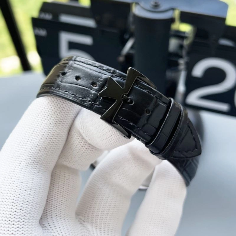 VACHERON CONSTANTIN Watches Efficient 206748