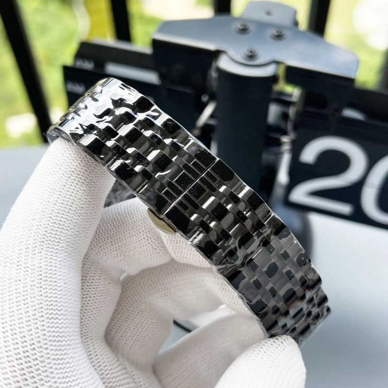 VACHERON CONSTANTIN Watches SmoothTexture 206759