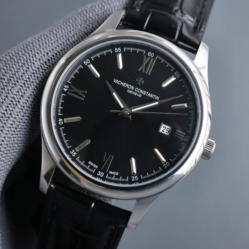 Casual VACHERON CONSTANTIN Watches 206751