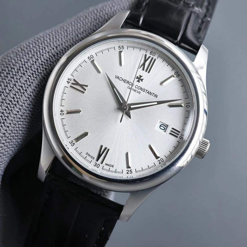 Casual VACHERON CONSTANTIN Watches 206751