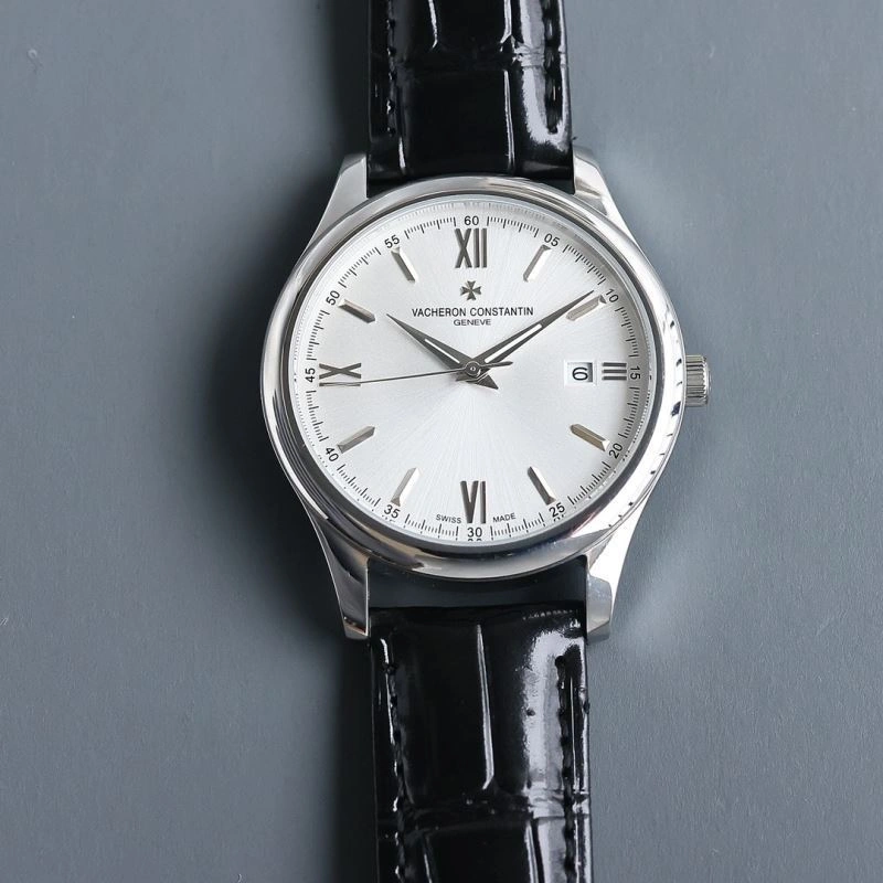 Casual VACHERON CONSTANTIN Watches 206751