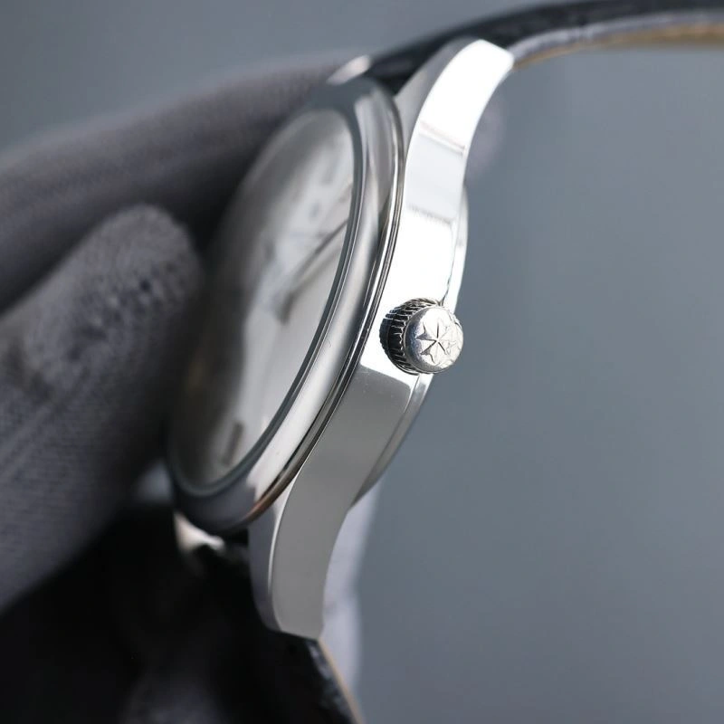Casual VACHERON CONSTANTIN Watches 206751