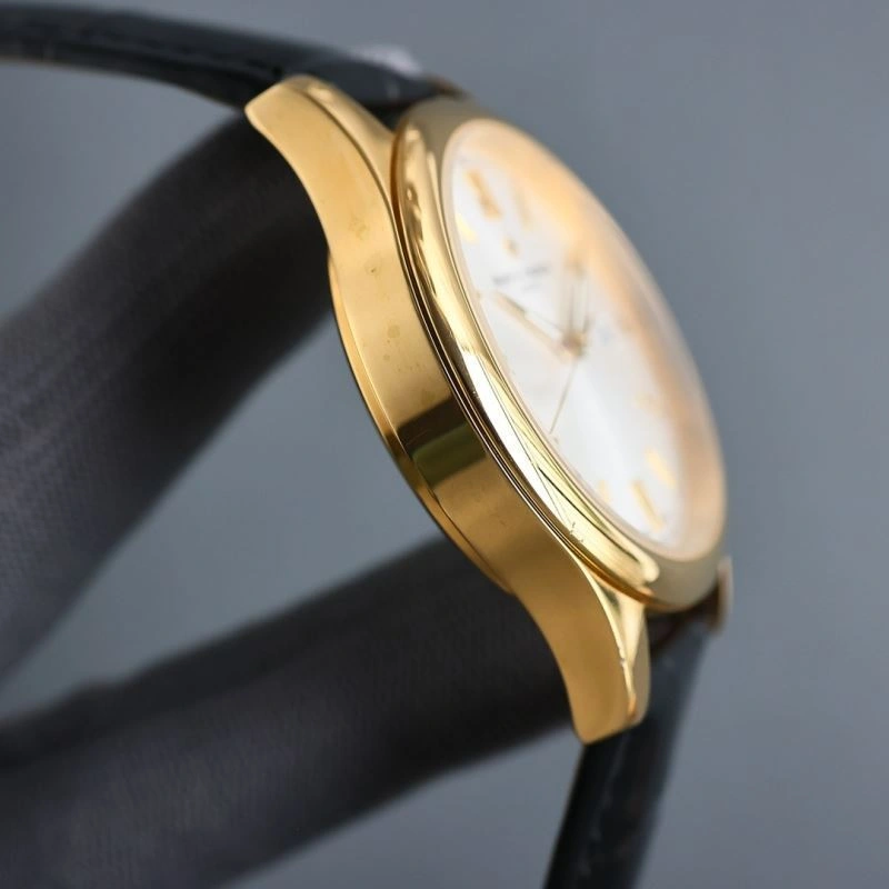 VACHERON CONSTANTIN Watches GoodFit 206747