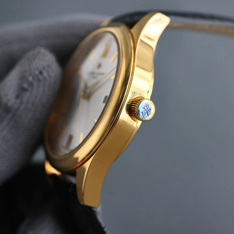 VACHERON CONSTANTIN Watches GoodFit 206747