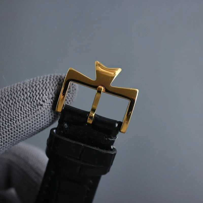 VACHERON CONSTANTIN Watches GoodFit 206747
