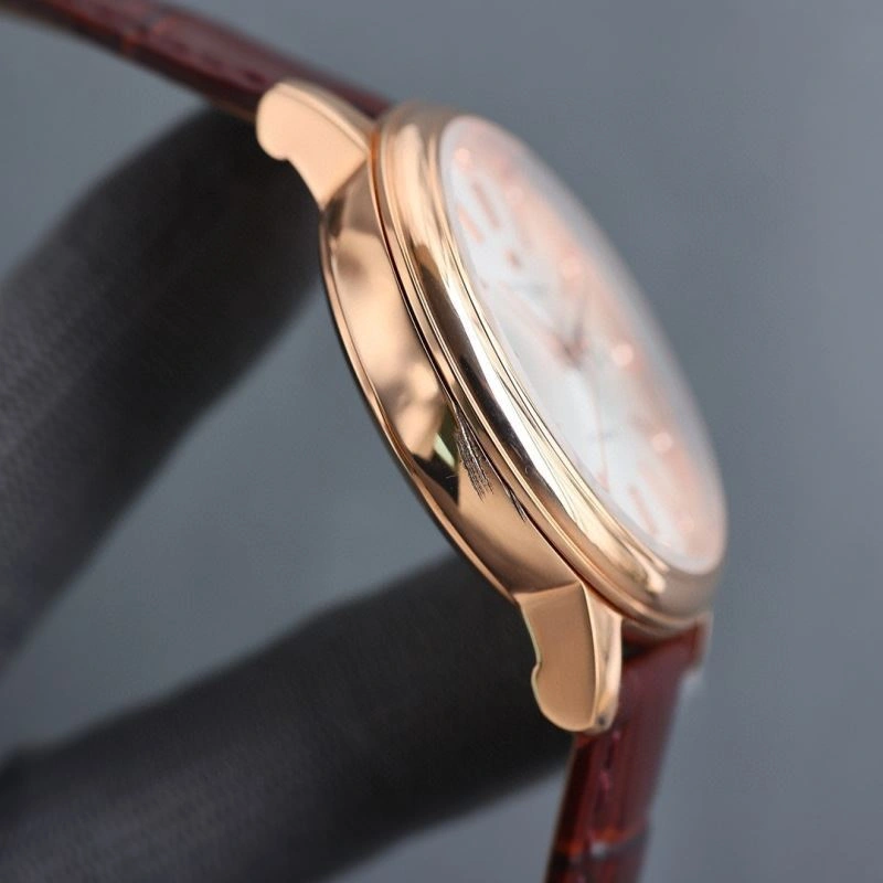 VACHERON CONSTANTIN Watches Thermal 206753