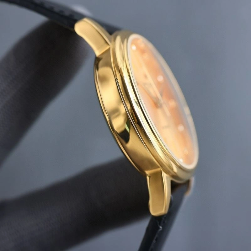 Versatile VACHERON CONSTANTIN Watches 206743