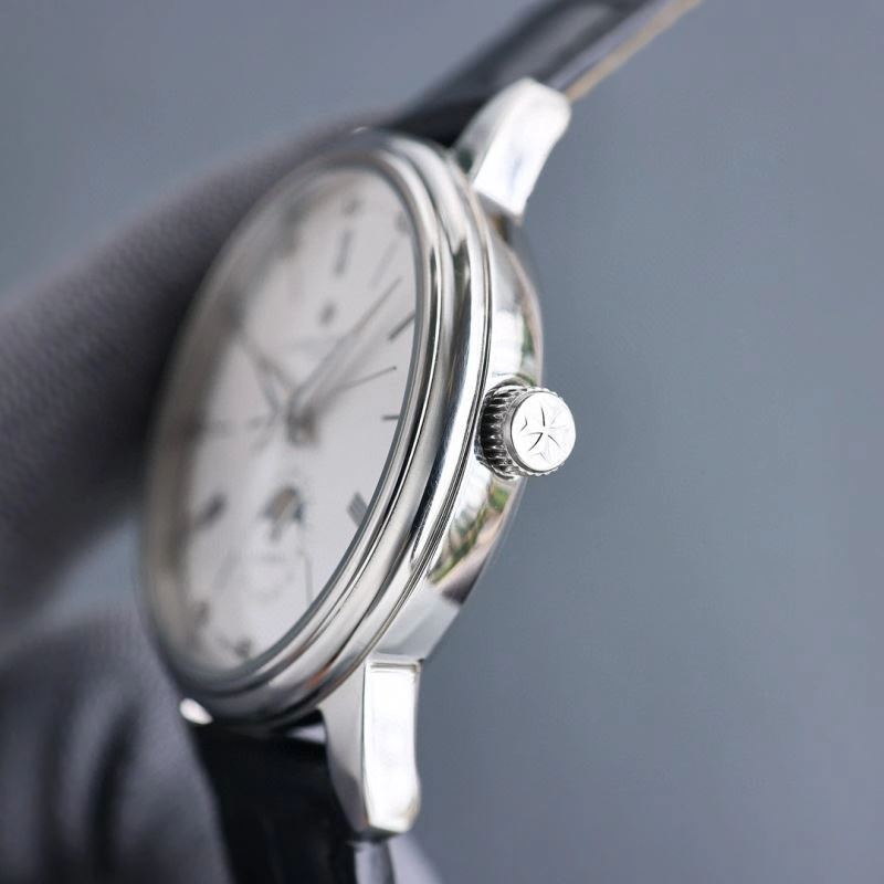VACHERON CONSTANTIN Watches OdorResistant 206742