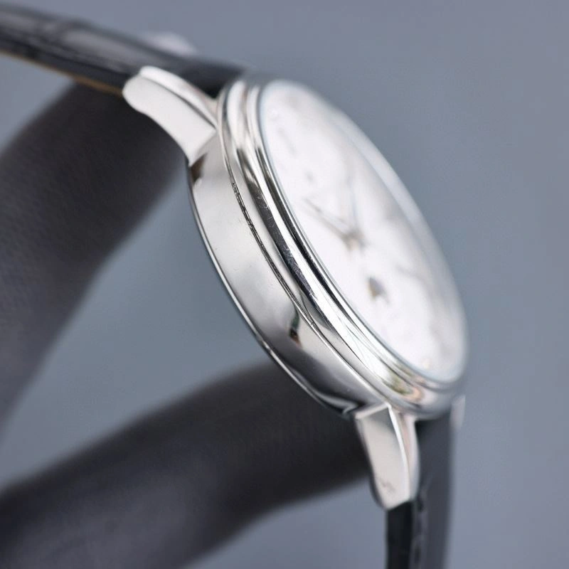 VACHERON CONSTANTIN Watches OdorResistant 206742