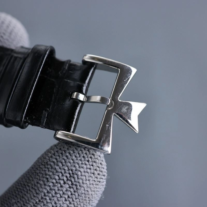 VACHERON CONSTANTIN Watches OdorResistant 206742