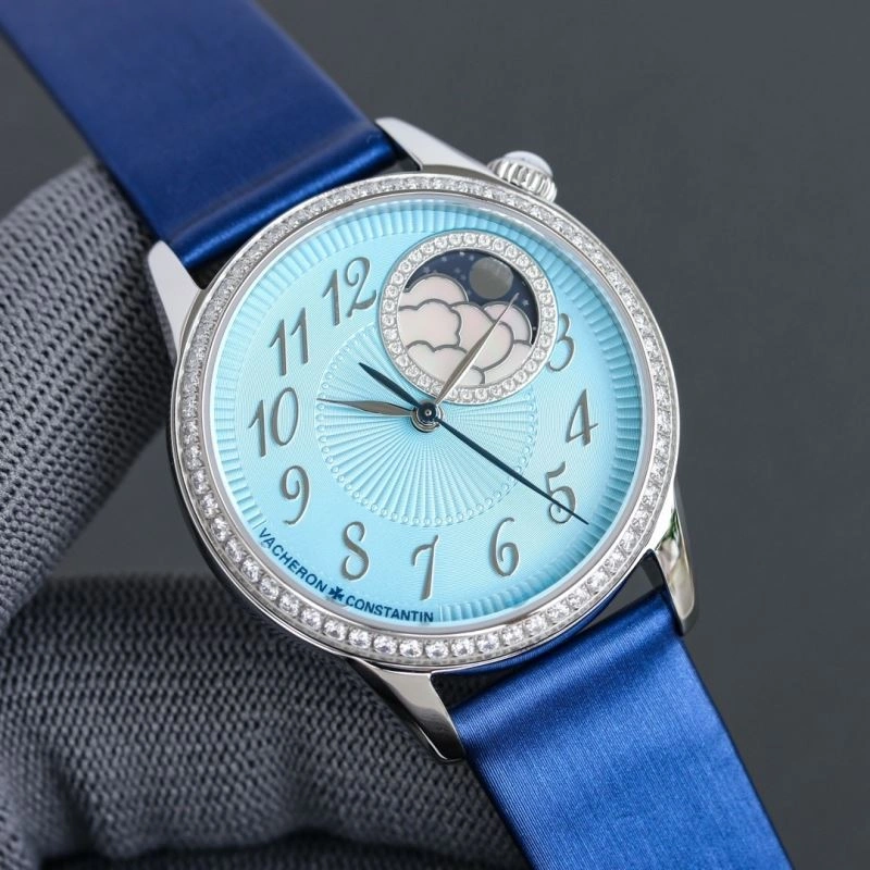 VACHERON CONSTANTIN Watches Classic 206749