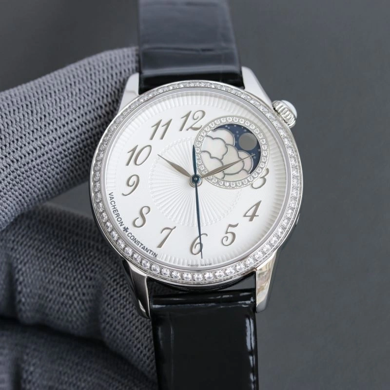 VACHERON CONSTANTIN Watches Classic 206749