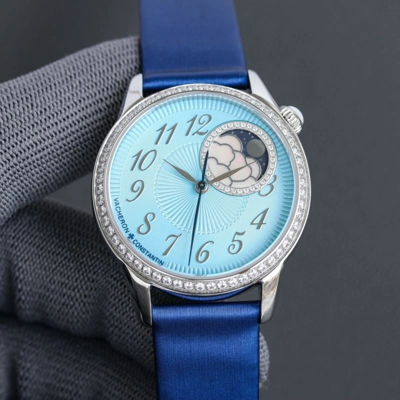 VACHERON CONSTANTIN Watches Classic 206749