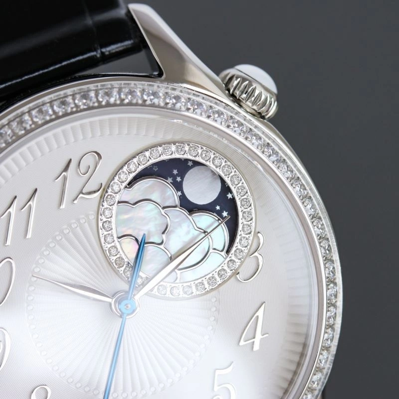 VACHERON CONSTANTIN Watches Classic 206749