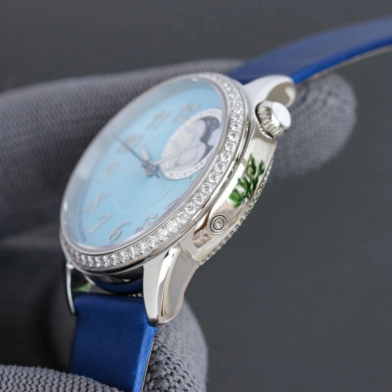 VACHERON CONSTANTIN Watches Classic 206749
