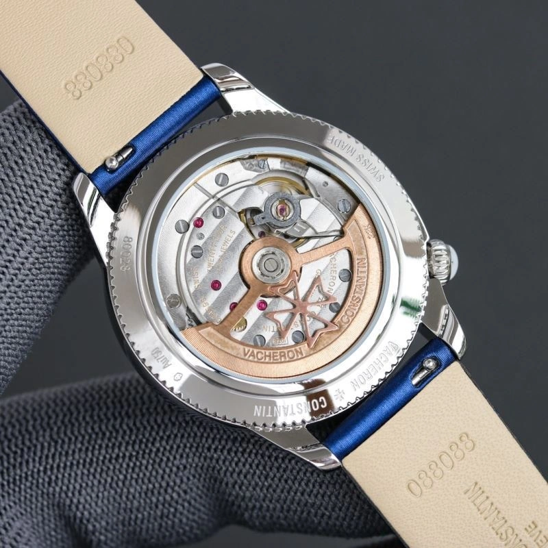 VACHERON CONSTANTIN Watches Classic 206749