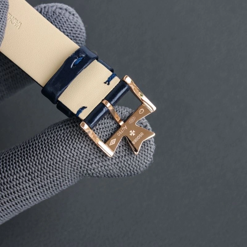 Original VACHERON CONSTANTIN Watches 206752