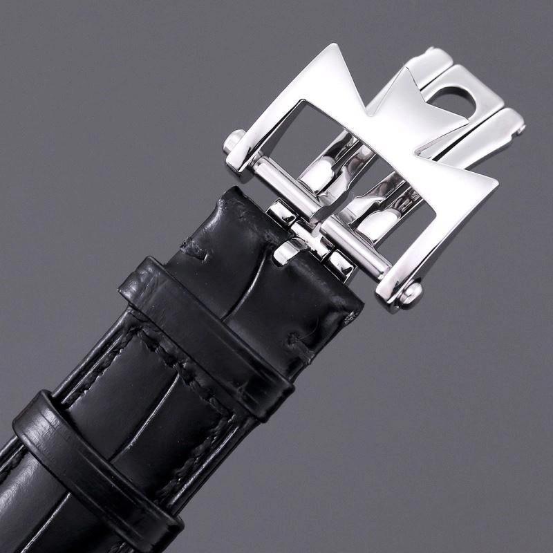 VACHERON CONSTANTIN Watches Efficient 206738