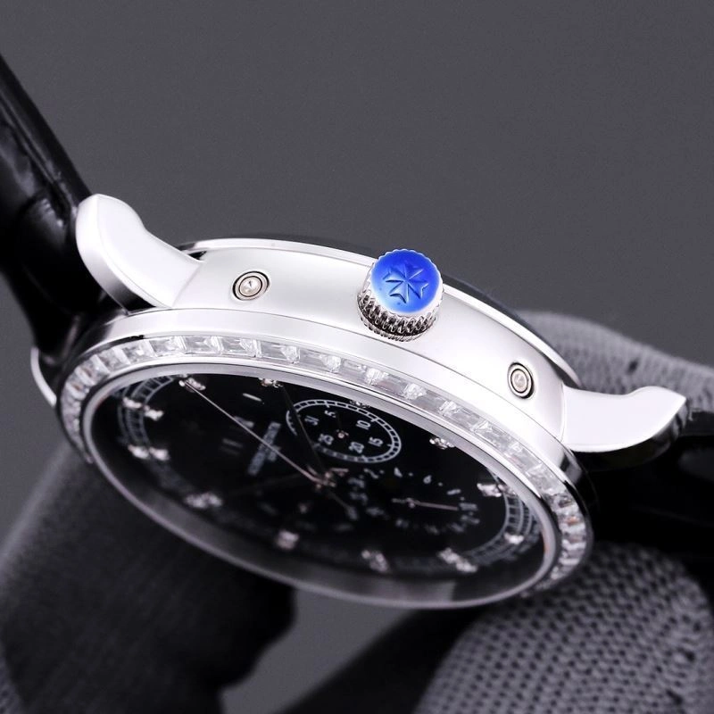 StreetReady VACHERON CONSTANTIN Watches 206740