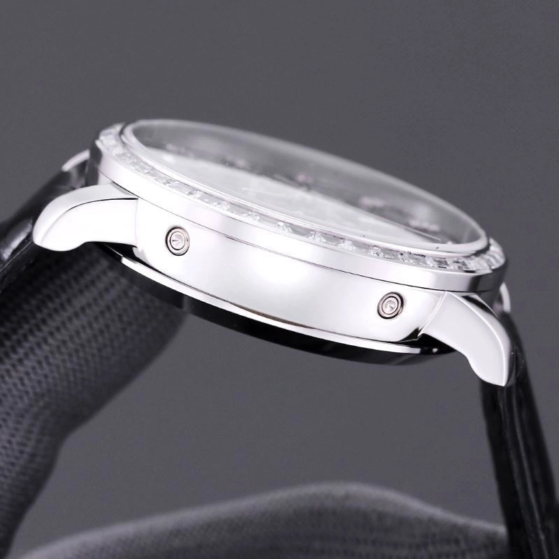 StreetReady VACHERON CONSTANTIN Watches 206740