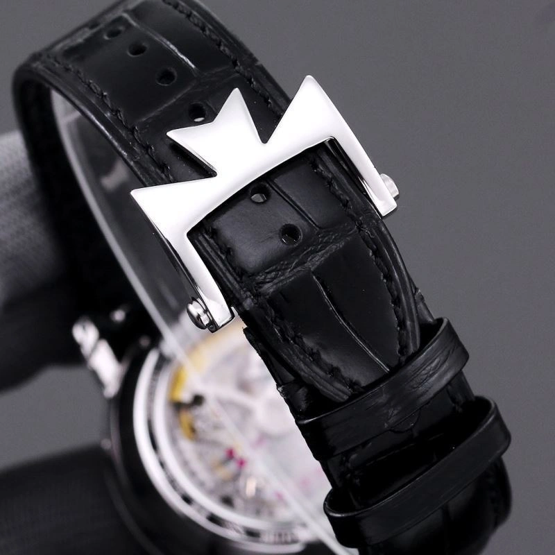 StreetReady VACHERON CONSTANTIN Watches 206740