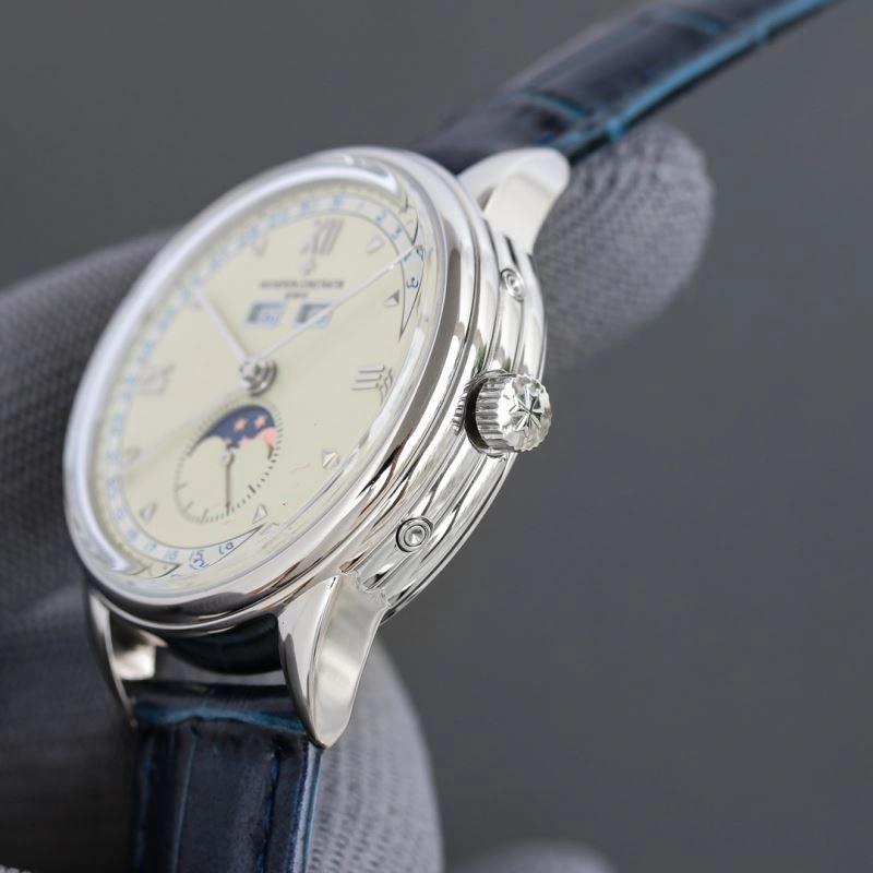 Breathable VACHERON CONSTANTIN Watches 206733
