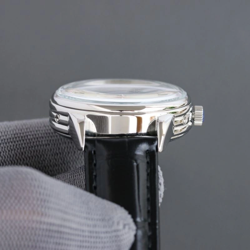 Breathable VACHERON CONSTANTIN Watches 206733