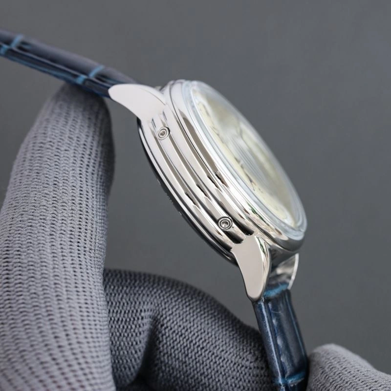 Breathable VACHERON CONSTANTIN Watches 206733