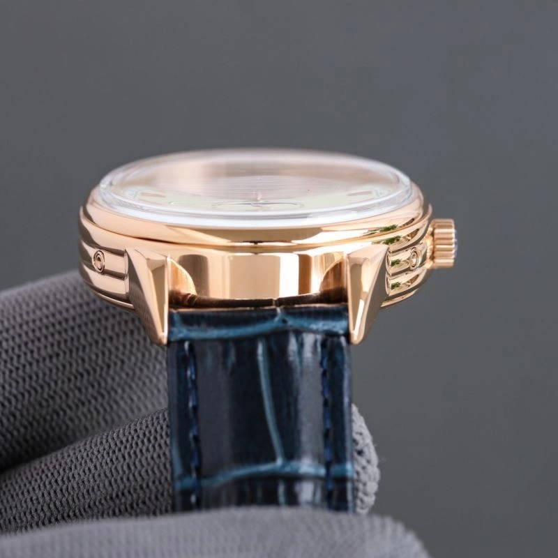 VACHERON CONSTANTIN Watches OnTrend 206731