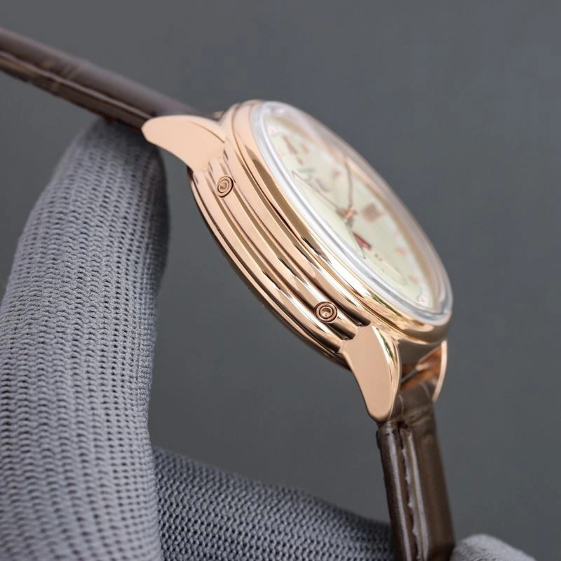 VACHERON CONSTANTIN Watches OnTrend 206731