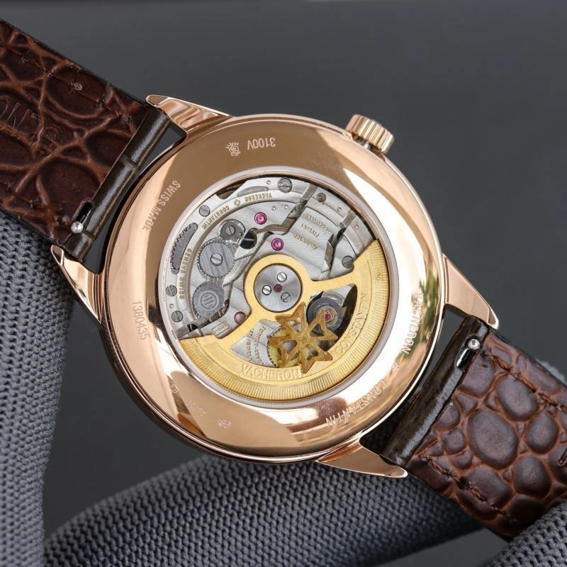 VACHERON CONSTANTIN Watches OnTrend 206731
