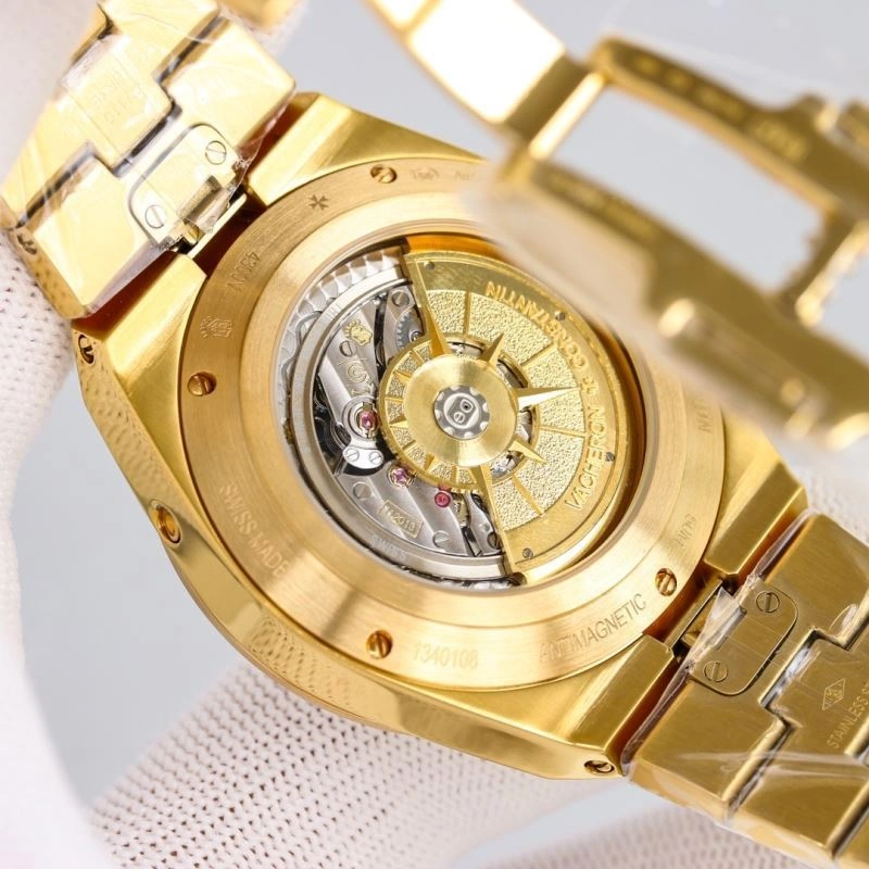 VACHERON CONSTANTIN Watches FashionForward 206729