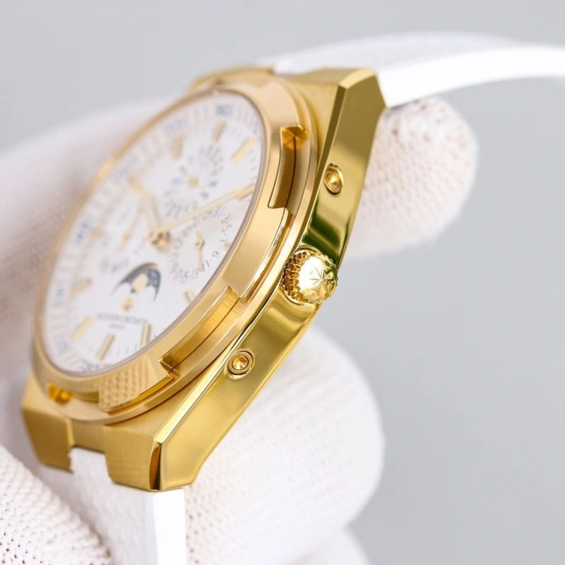 VACHERON CONSTANTIN Watches SoftTouch 206736