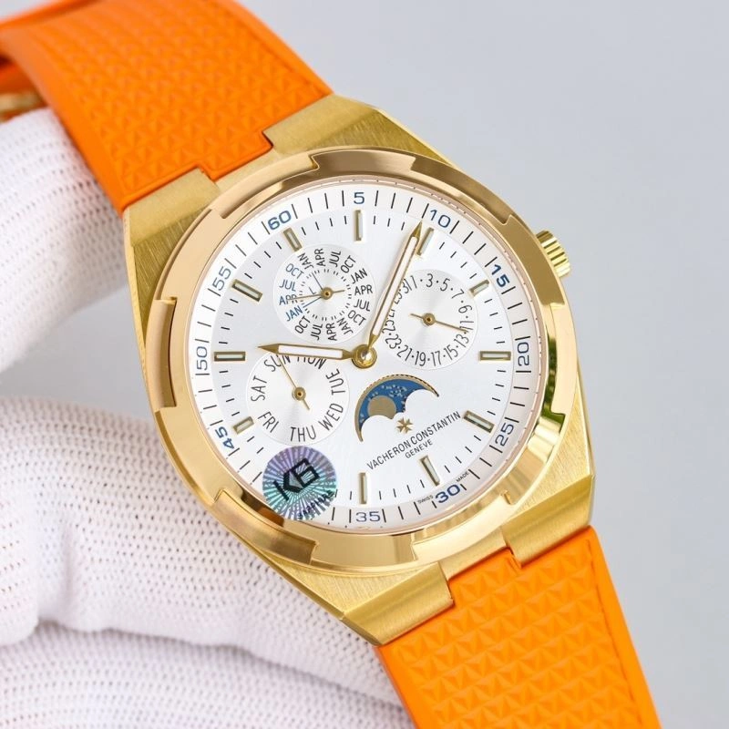 RelaxedFit VACHERON CONSTANTIN Watches 206739